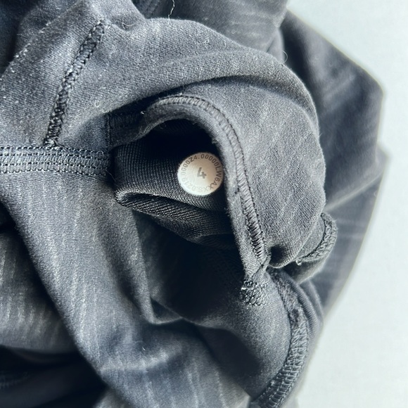 Lululemon Align Leggings - Picture 5 of 7